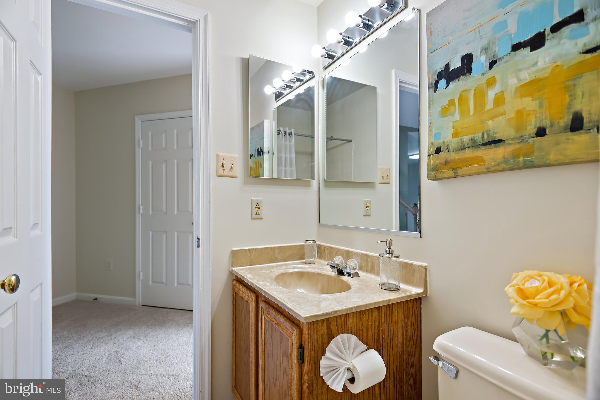 10906 Henlopen Court Silver Spring, MD 20902 - Photo 82 of 95 Gallery Image 82