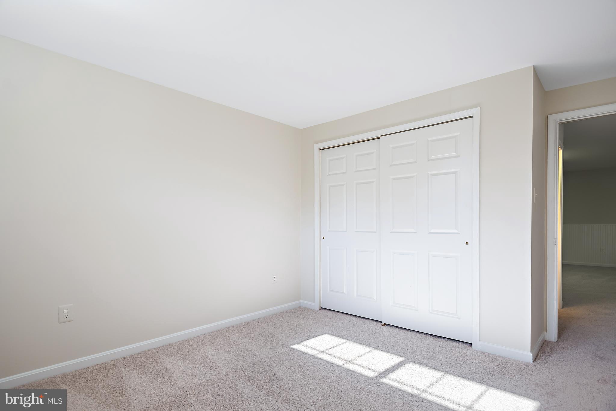 10906 Henlopen Court Silver Spring, MD 20902 - Photo 84 of 95 Gallery Image 84