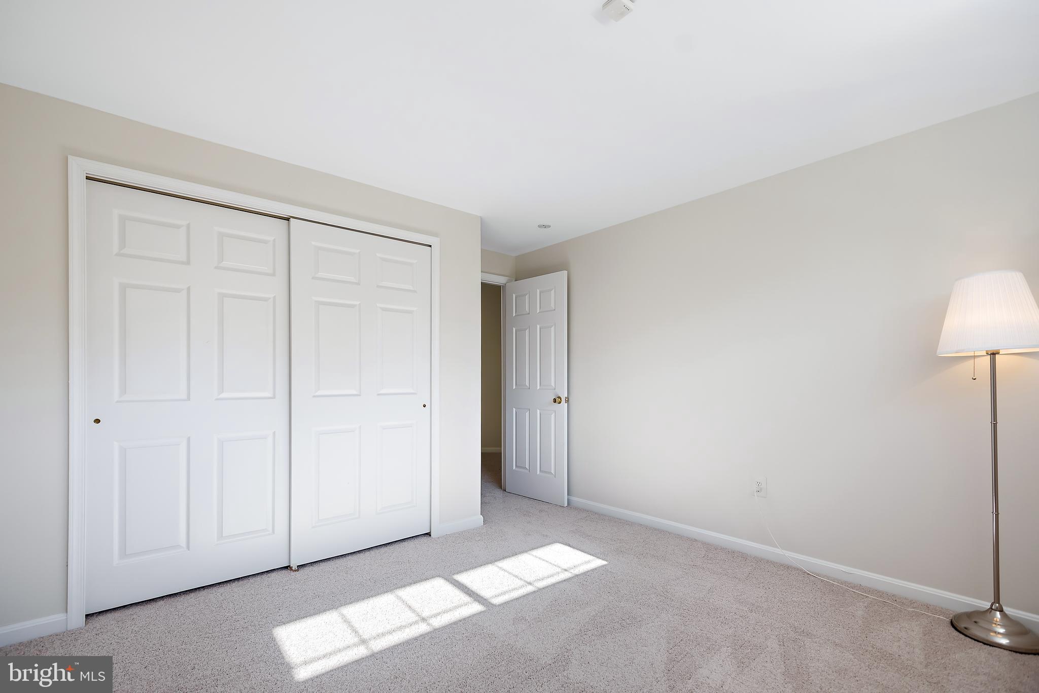 10906 Henlopen Court Silver Spring, MD 20902 - Photo 85 of 95 Gallery Image 85