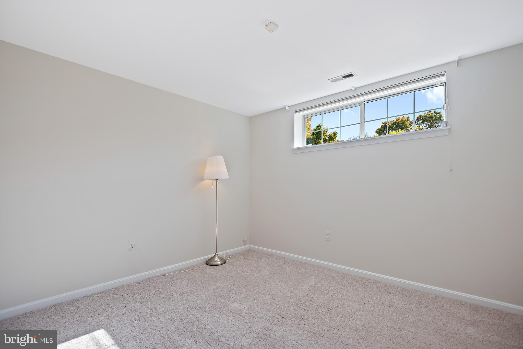 10906 Henlopen Court Silver Spring, MD 20902 - Photo 86 of 95 Gallery Image 86
