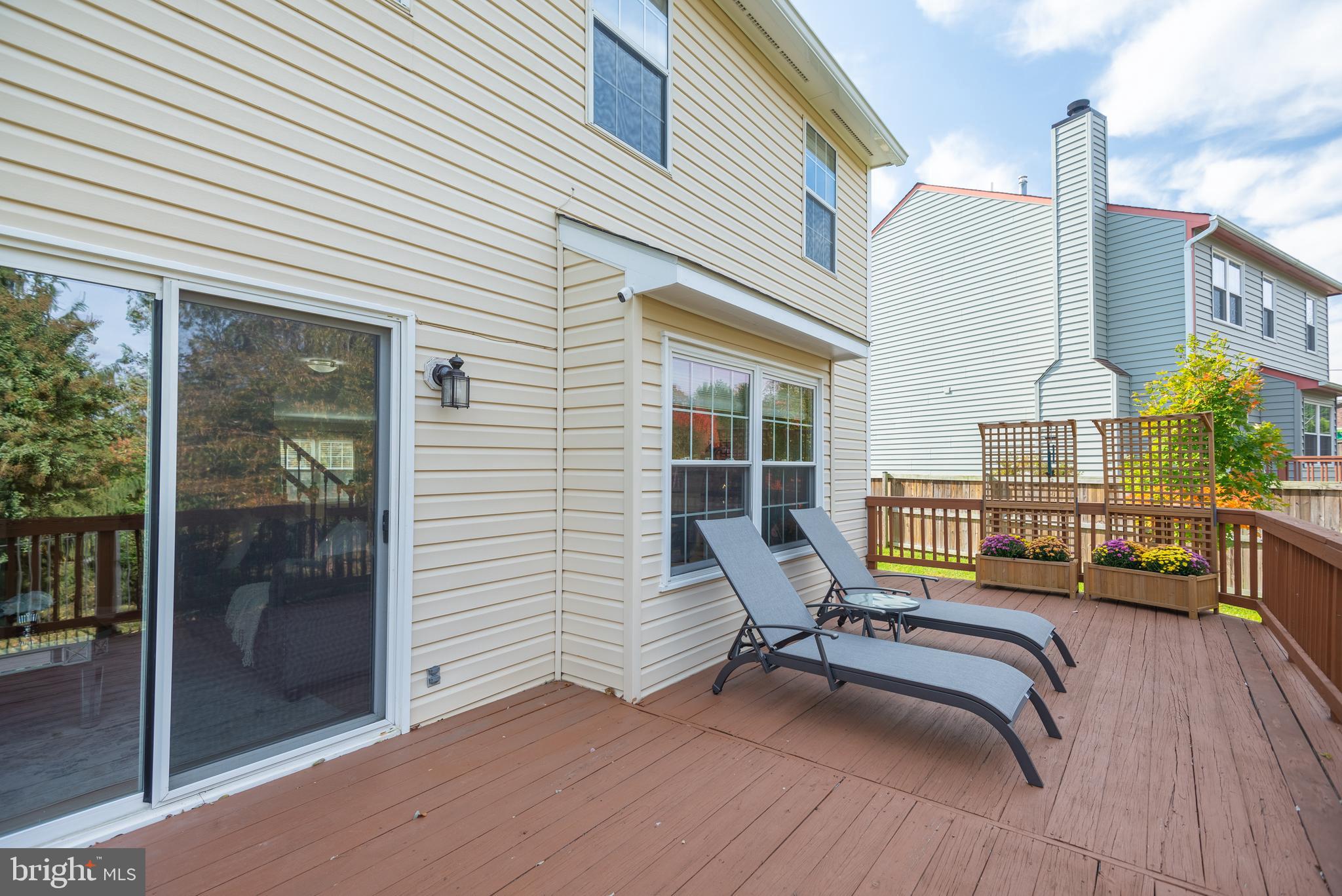 10906 Henlopen Court Silver Spring, MD 20902 - Photo 89 of 95 Gallery Image 89