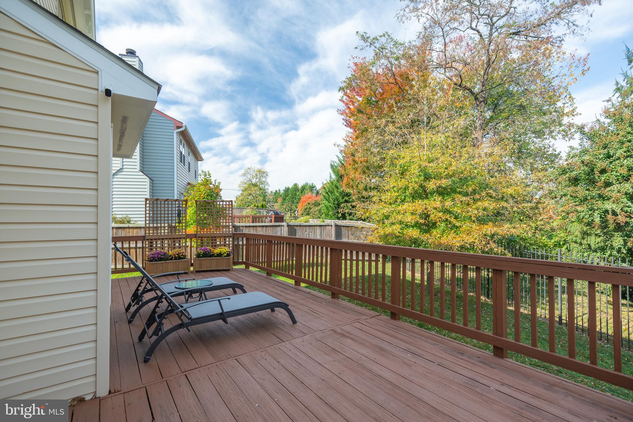 10906 Henlopen Court Silver Spring, MD 20902 - Photo 90 of 95 Gallery Image 90