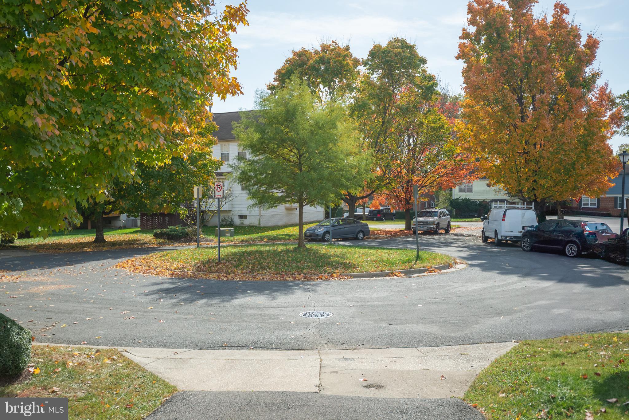 10906 Henlopen Court Silver Spring, MD 20902 - Photo 95 of 95 Gallery Image 95