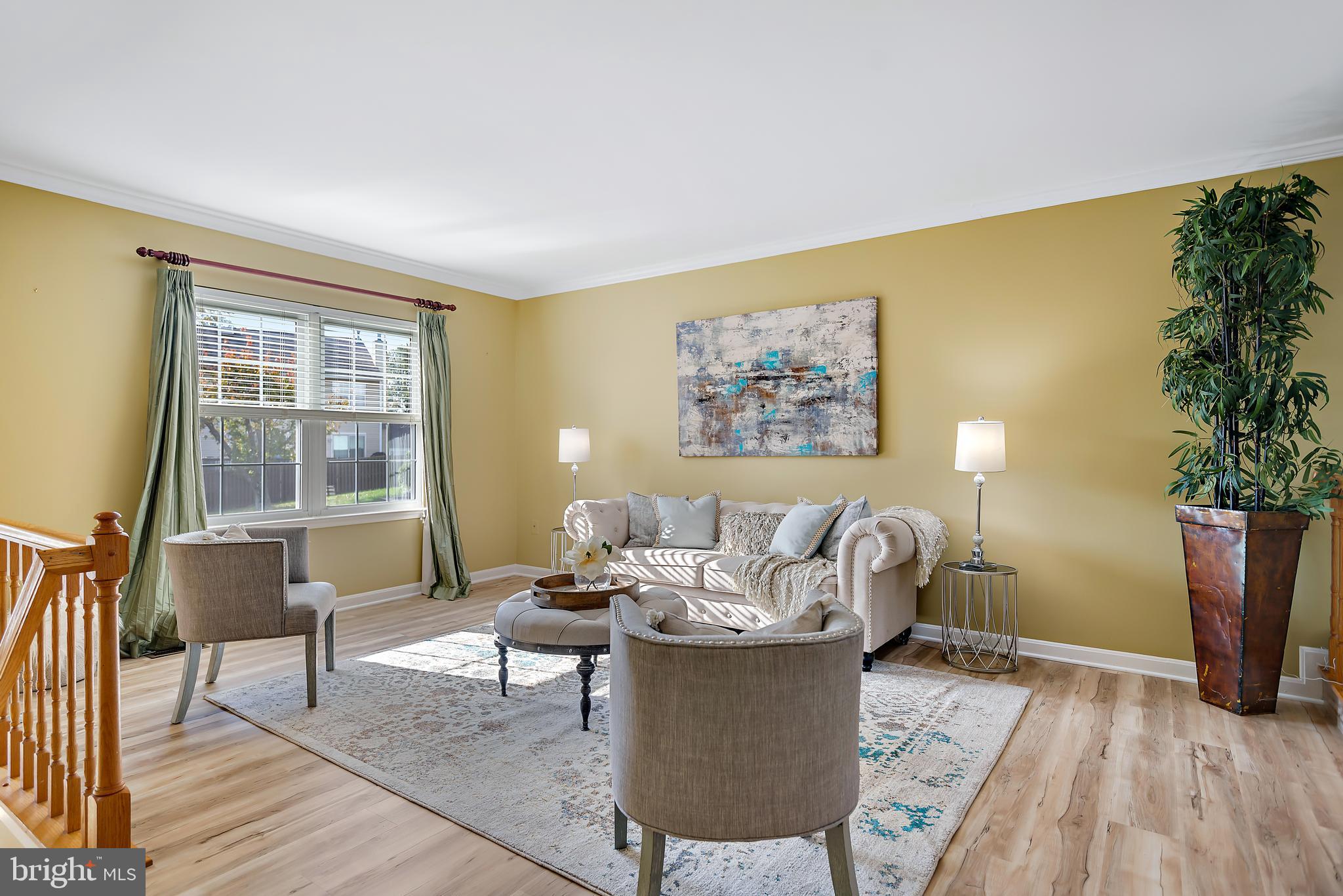 10906 Henlopen Court Silver Spring, MD 20902 - Photo 10 of 95 Gallery Image 10