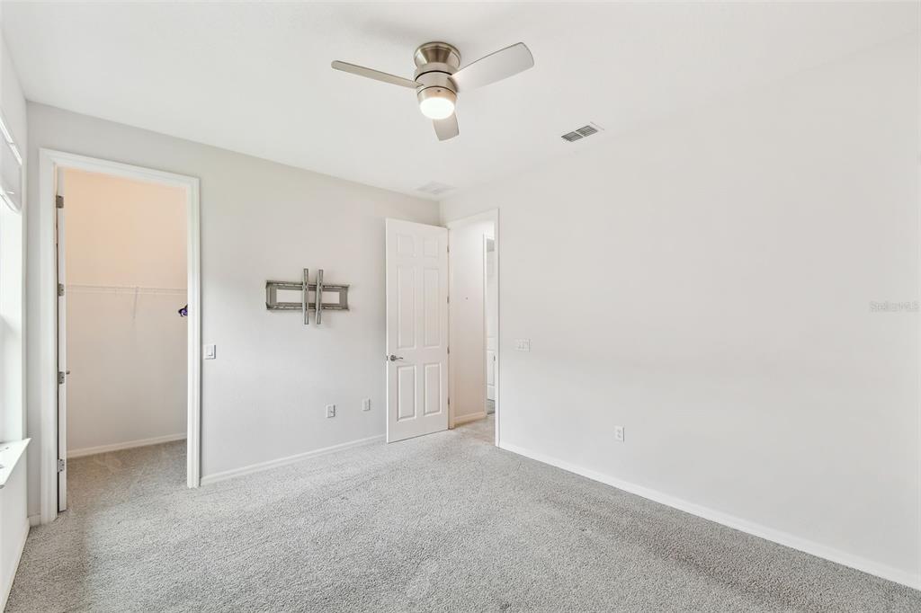 726 Irvine Ranch Road Kissimmee, FL 34759 - Photo 25 of 52