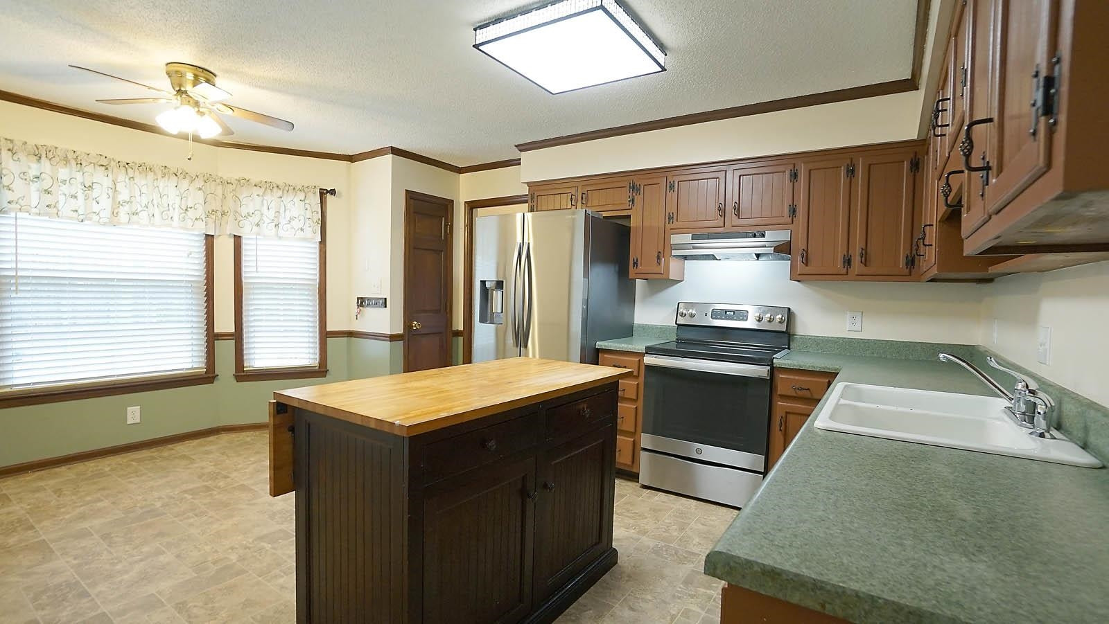 4924 Mial Plantation Road Raleigh, NC 27610 - Photo 5 of 59 Photo 5