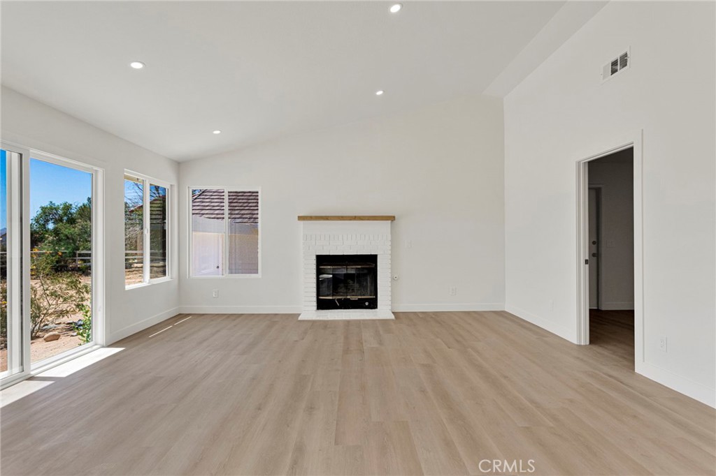 27679 River Rock Road Helendale, CA 92342 - Photo 27 of 62