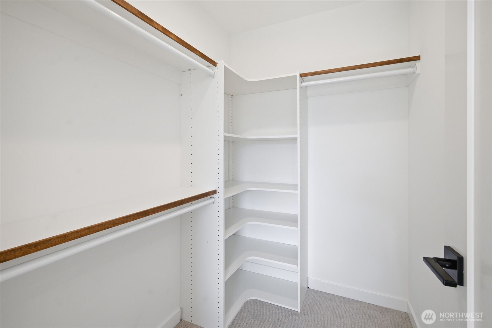 4117 Southwest Juneau Street Seattle, WA 98136 - Photo 26 of 40