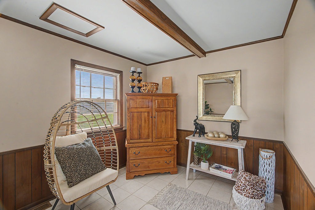 2671 Pembroke Road Hopkinsville, KY 42240 - Photo 26 of 52