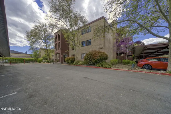 $150,000 | 1000 Beck Drive, Unit 159, Reno, NV 89509