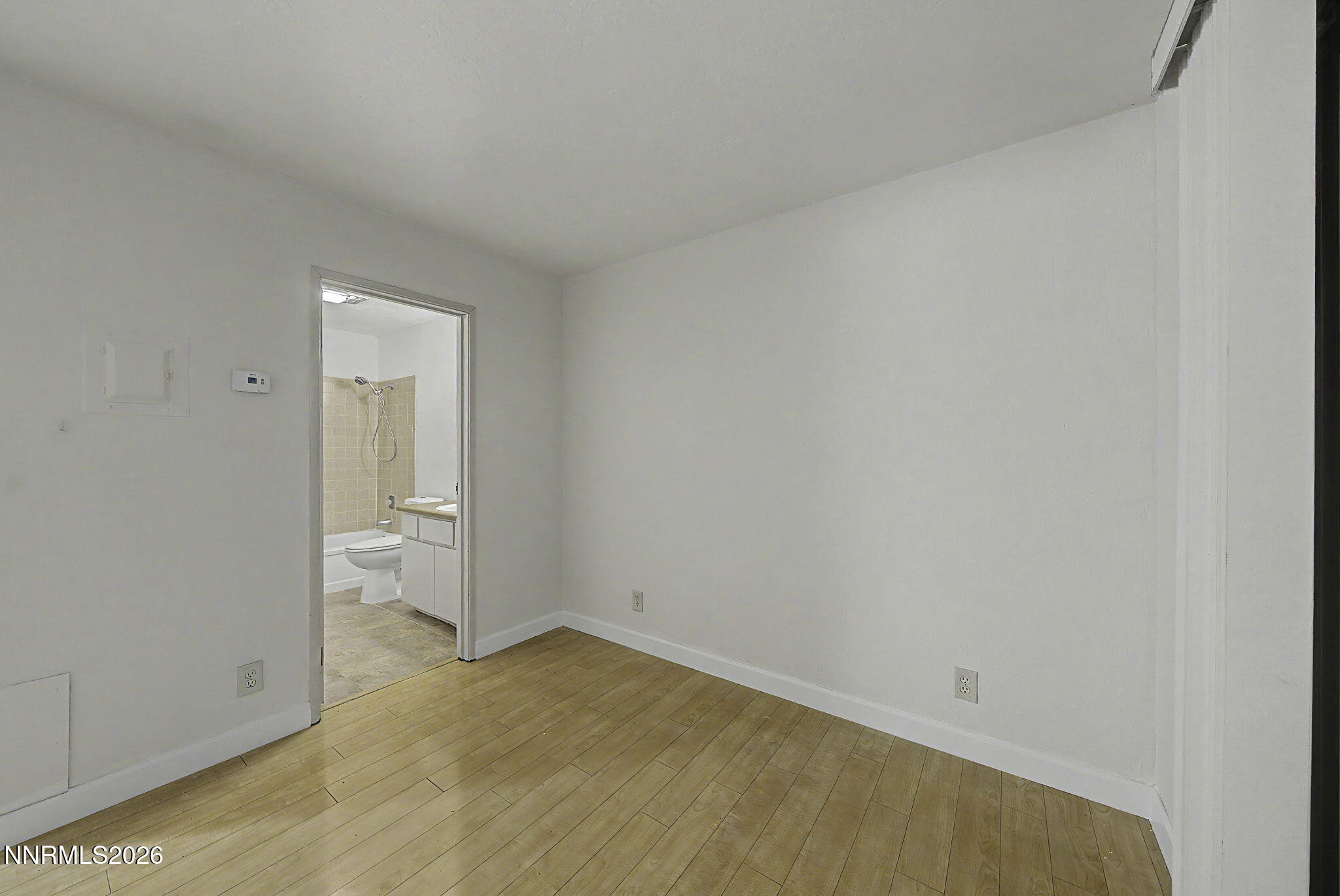 1000 Beck Drive, Unit 159 Reno, NV 89509 - Photo 11 of 26 11-DSC07586-Edit