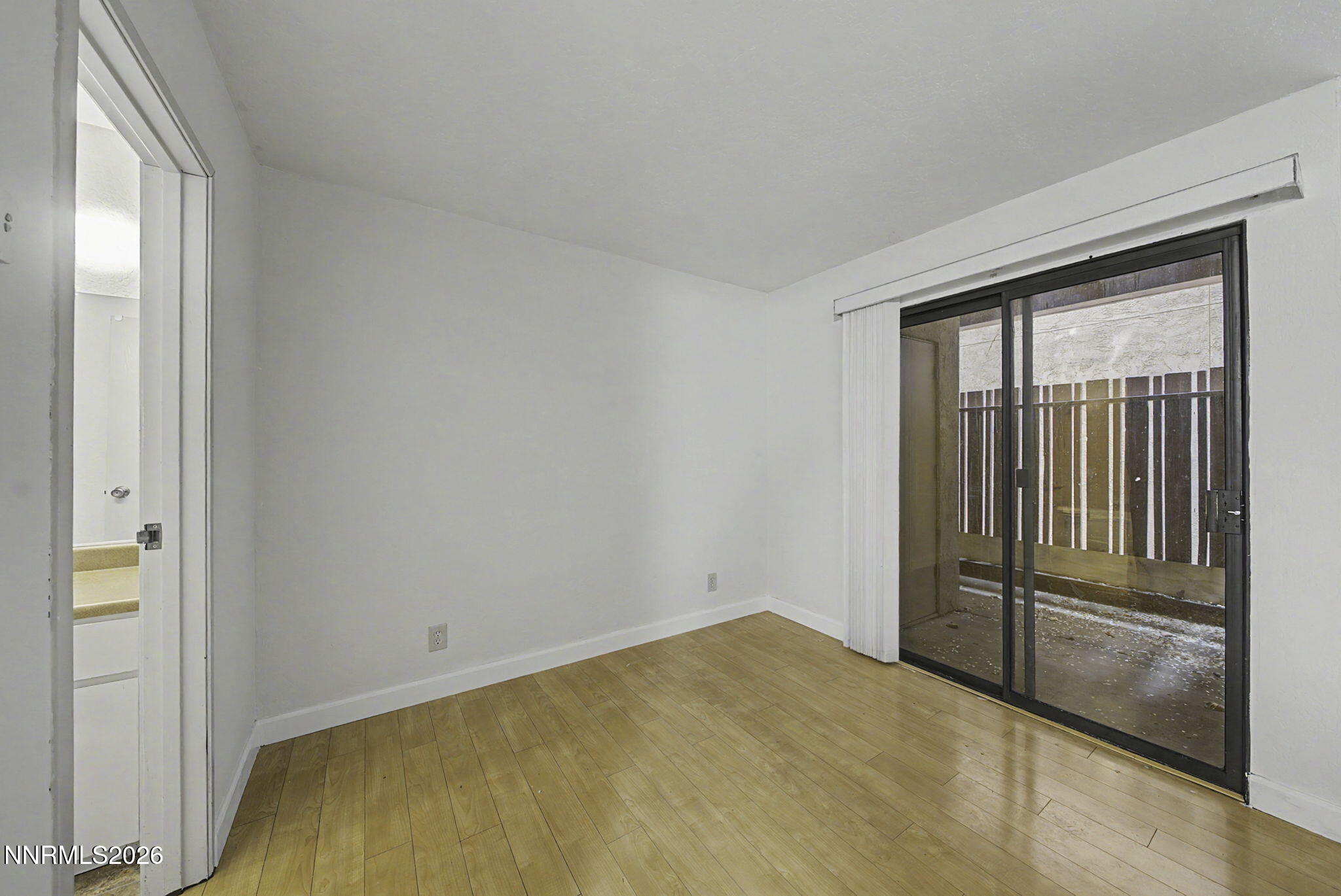 1000 Beck Drive, Unit 159 Reno, NV 89509 - Photo 12 of 26 12-DSC07581-Edit