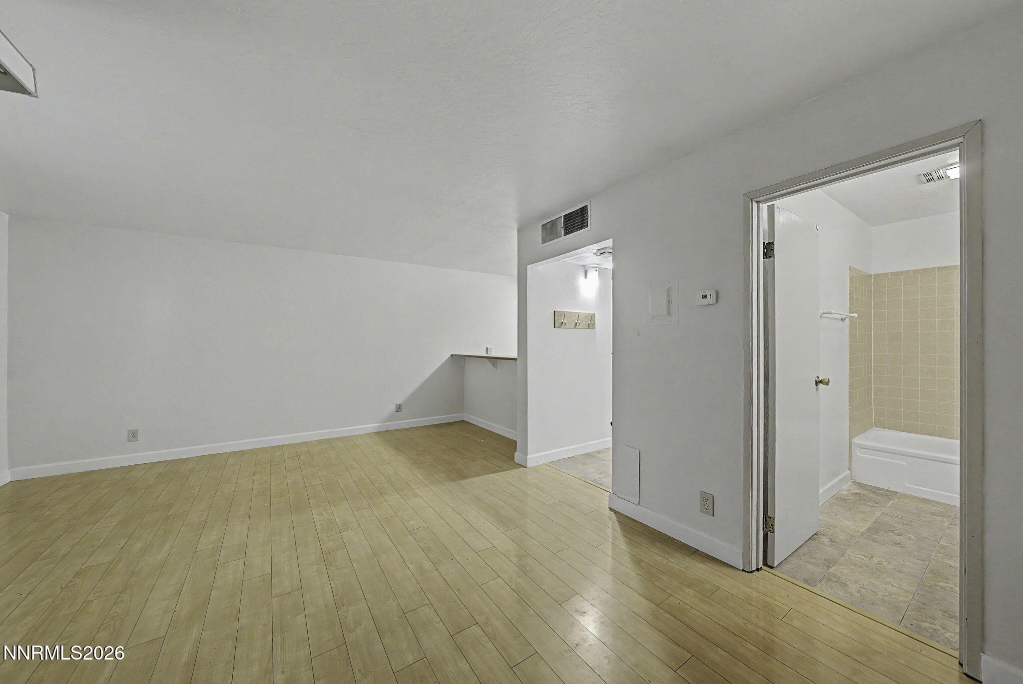 1000 Beck Drive, Unit 159 Reno, NV 89509 - Photo 13 of 26 13-DSC07591-Edit