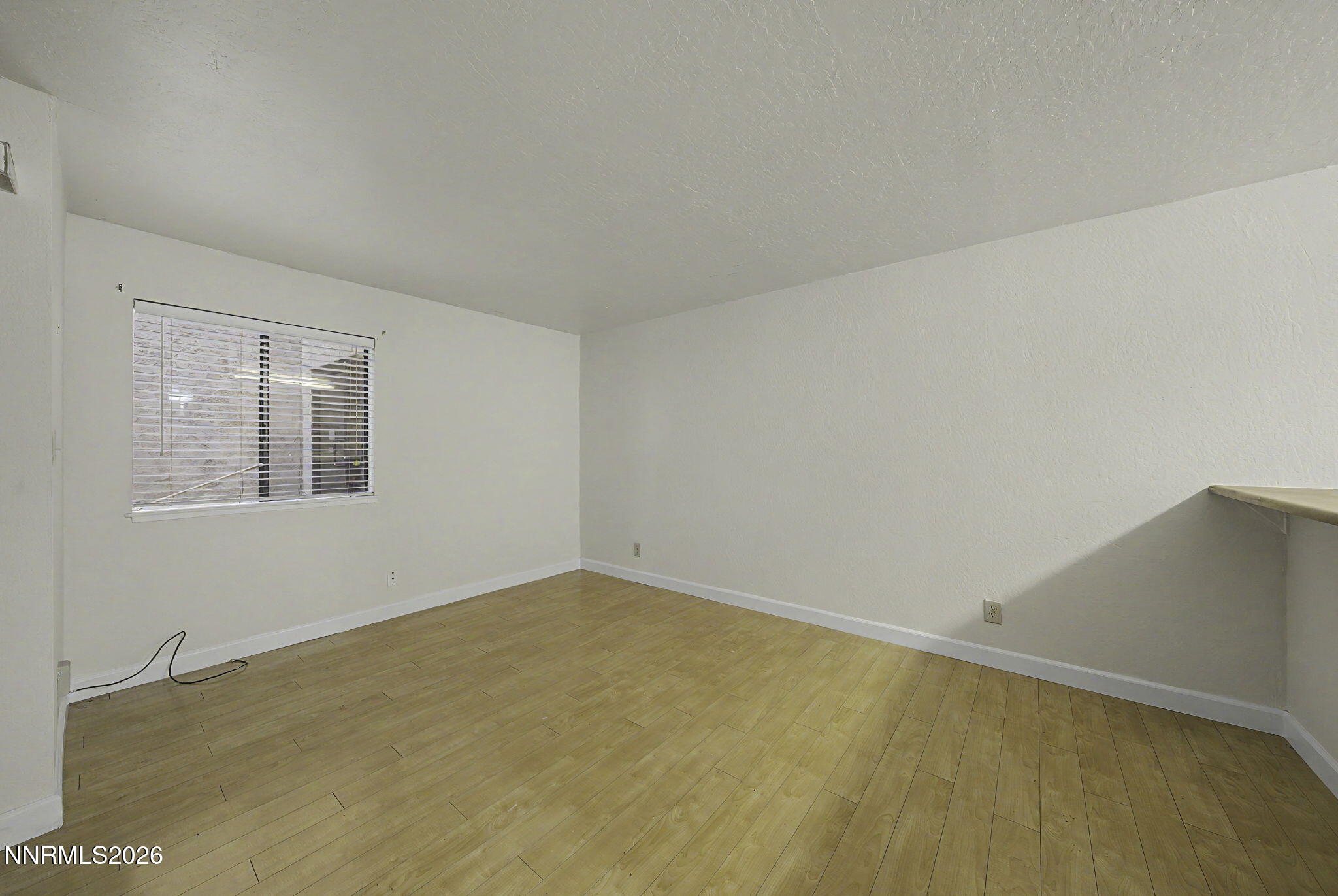 1000 Beck Drive, Unit 159 Reno, NV 89509 - Photo 14 of 26 14-DSC07576-Edit