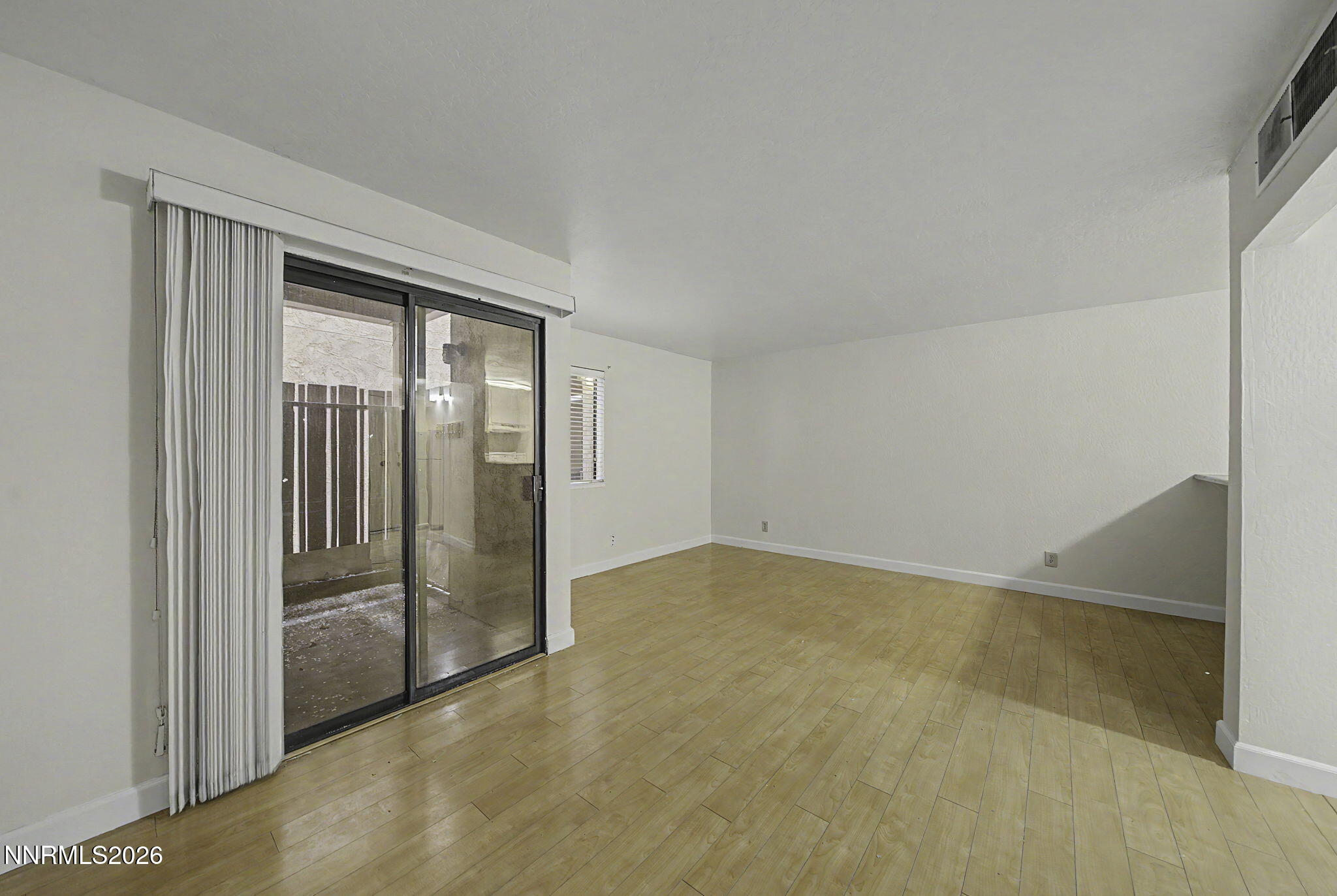 1000 Beck Drive, Unit 159 Reno, NV 89509 - Photo 15 of 26 15-DSC07596-Edit