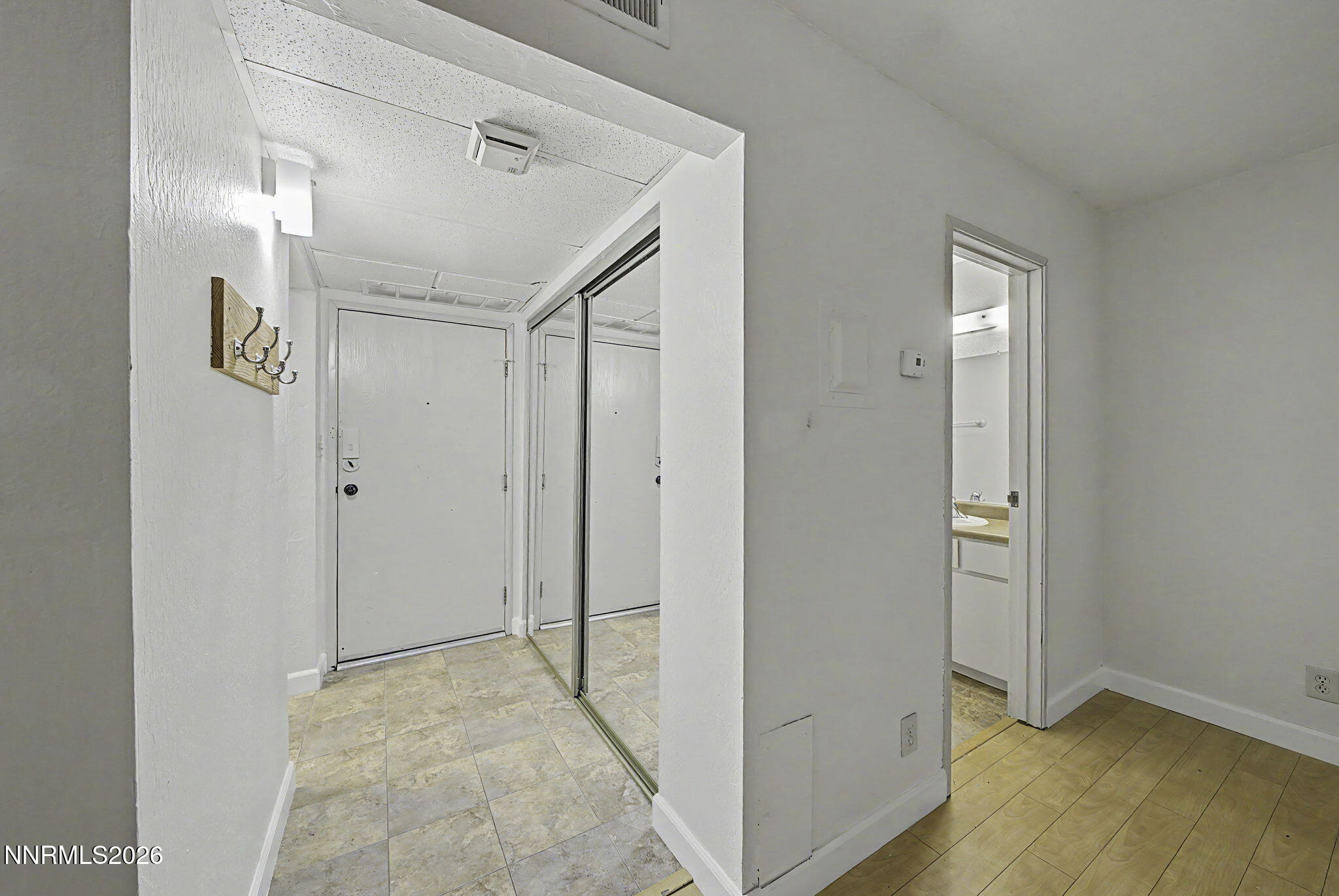 1000 Beck Drive, Unit 159 Reno, NV 89509 - Photo 17 of 26 17-DSC07556-Edit