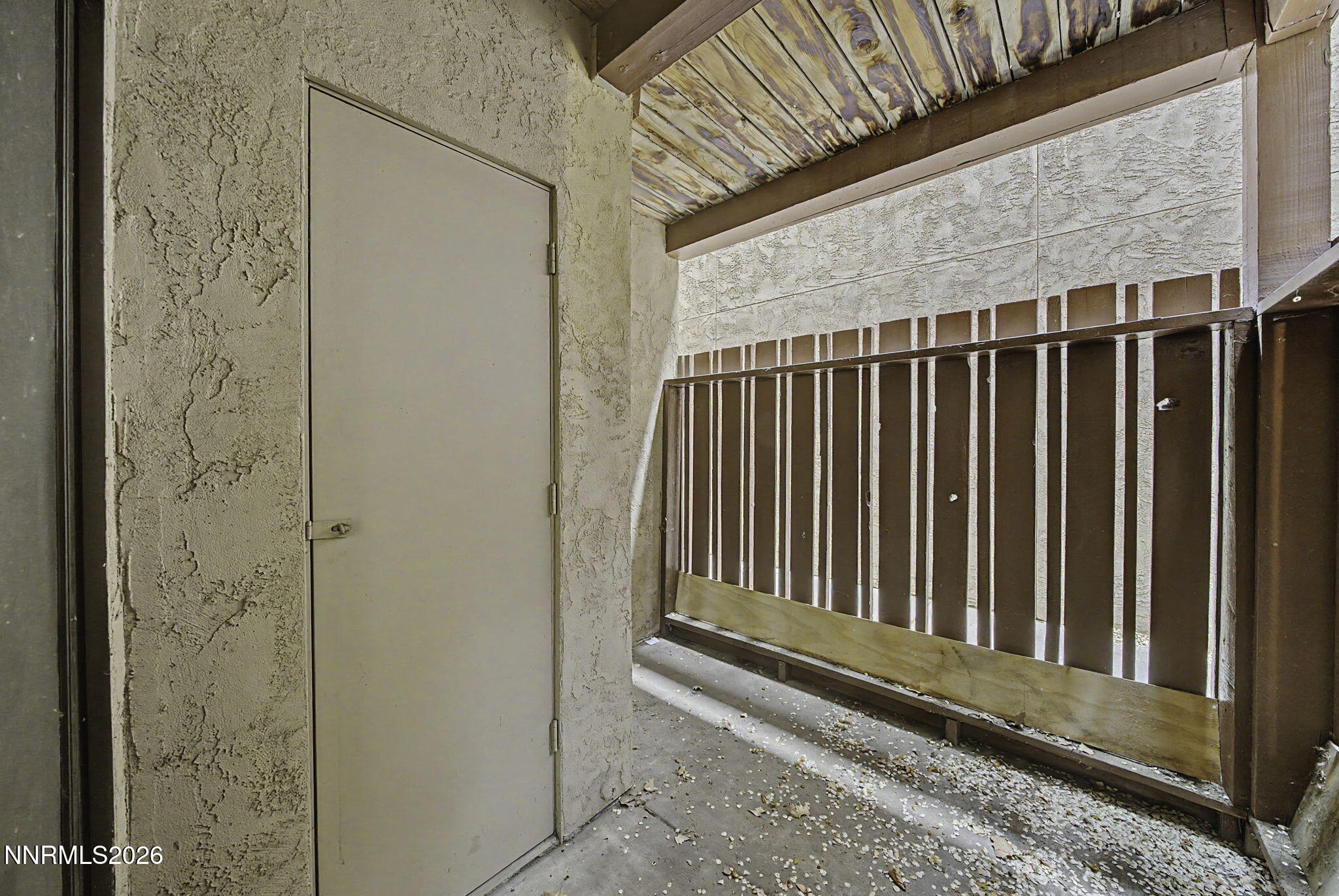 1000 Beck Drive, Unit 159 Reno, NV 89509 - Photo 18 of 26 18-DSC07606-Edit