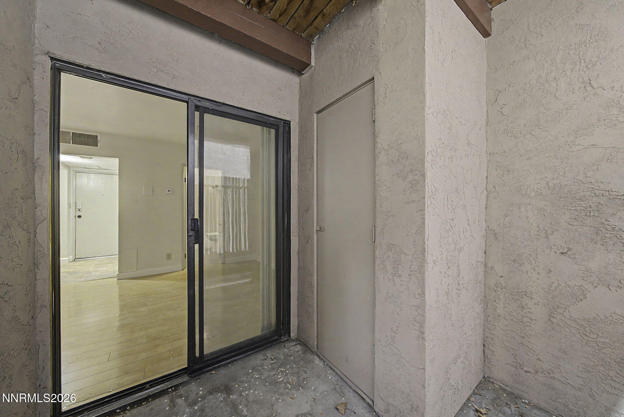 1000 Beck Drive, Unit 159 Reno, NV 89509 - Photo 19 of 26 19-DSC07611-Edit