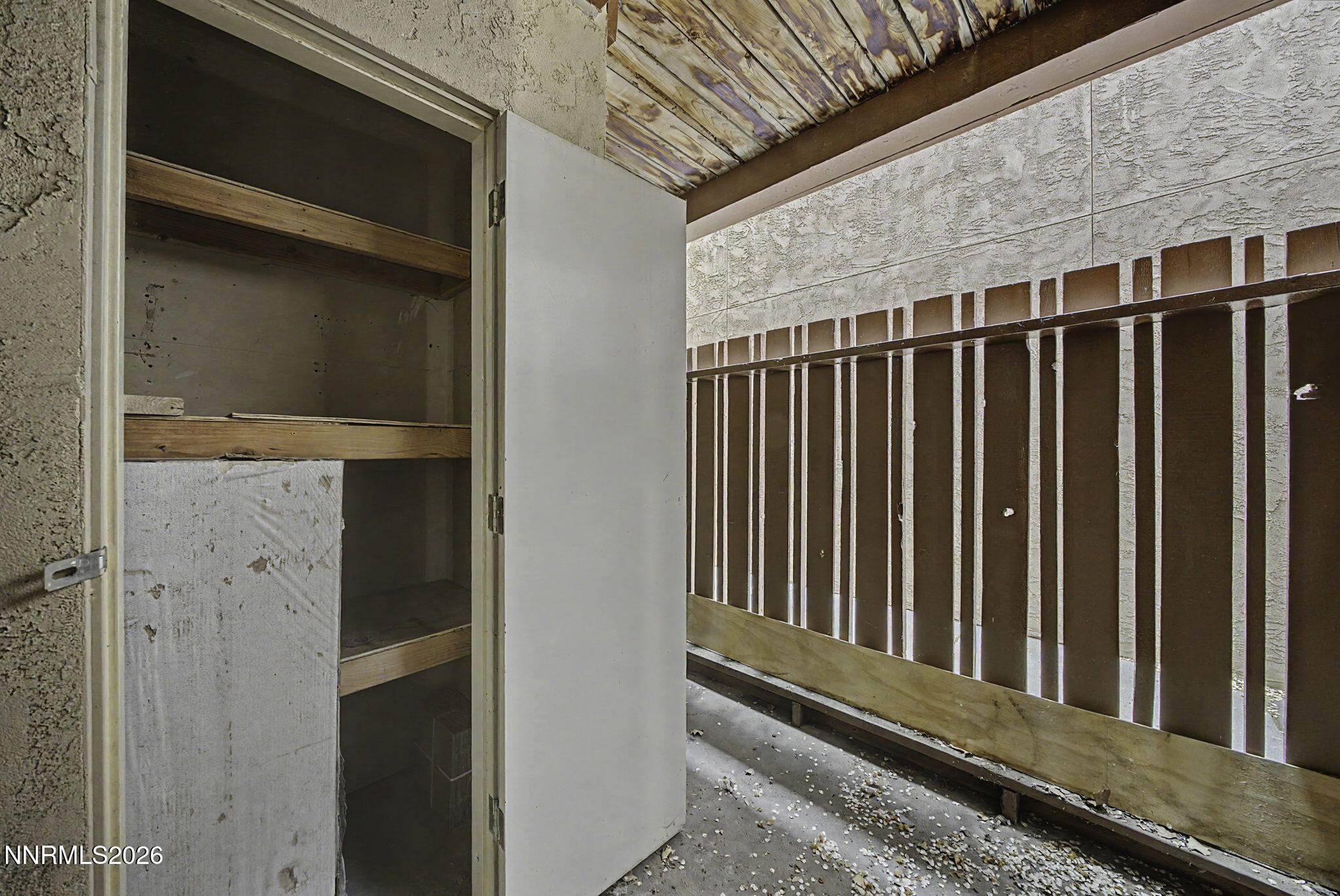 1000 Beck Drive, Unit 159 Reno, NV 89509 - Photo 20 of 26 20-DSC07616-Edit