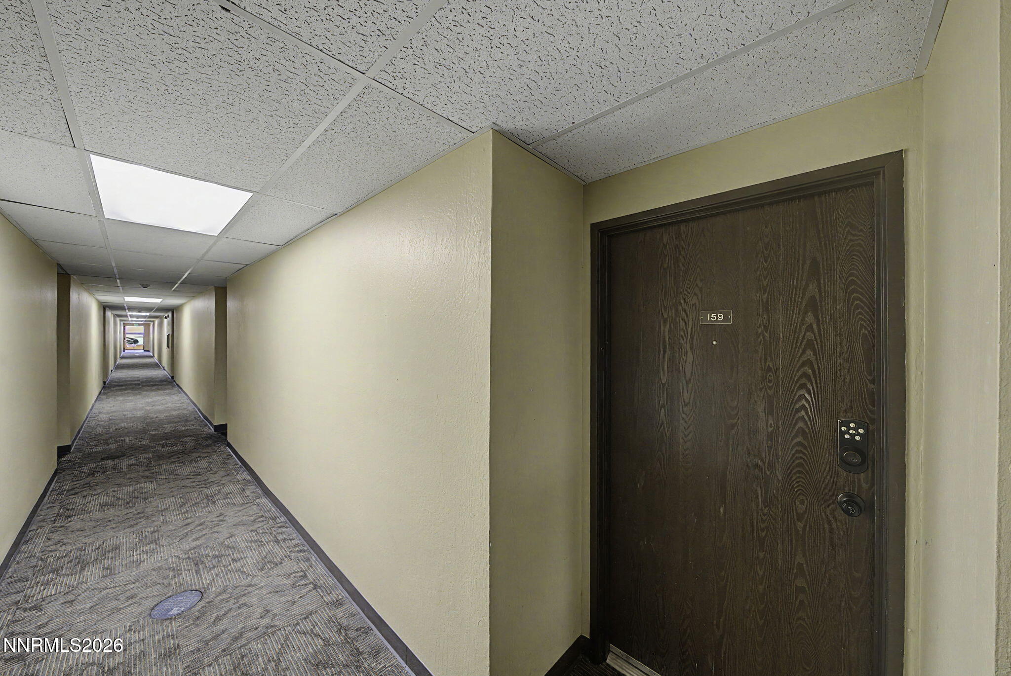 1000 Beck Drive, Unit 159 Reno, NV 89509 - Photo 2 of 26 2-DSC07626-Edit