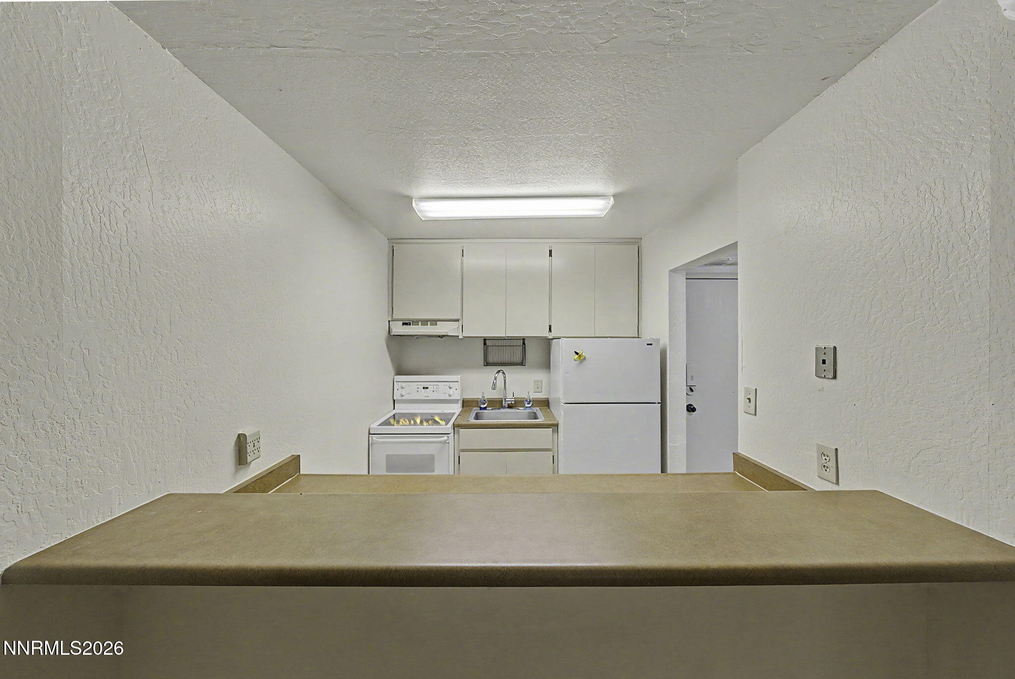 1000 Beck Drive, Unit 159 Reno, NV 89509 - Photo 21 of 26 21-DSC07621-Edit