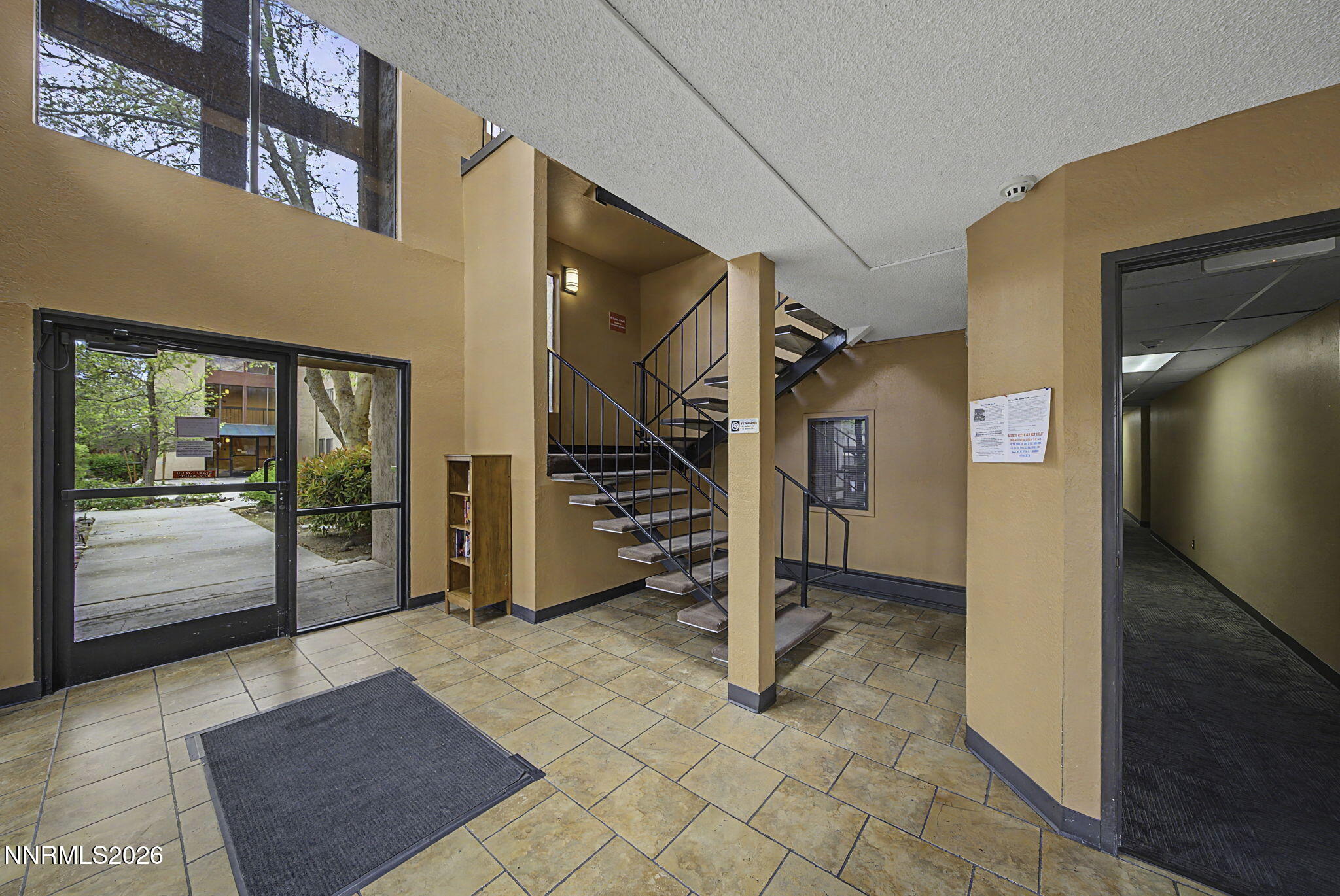 1000 Beck Drive, Unit 159 Reno, NV 89509 - Photo 22 of 26 22-DSC07630-Edit