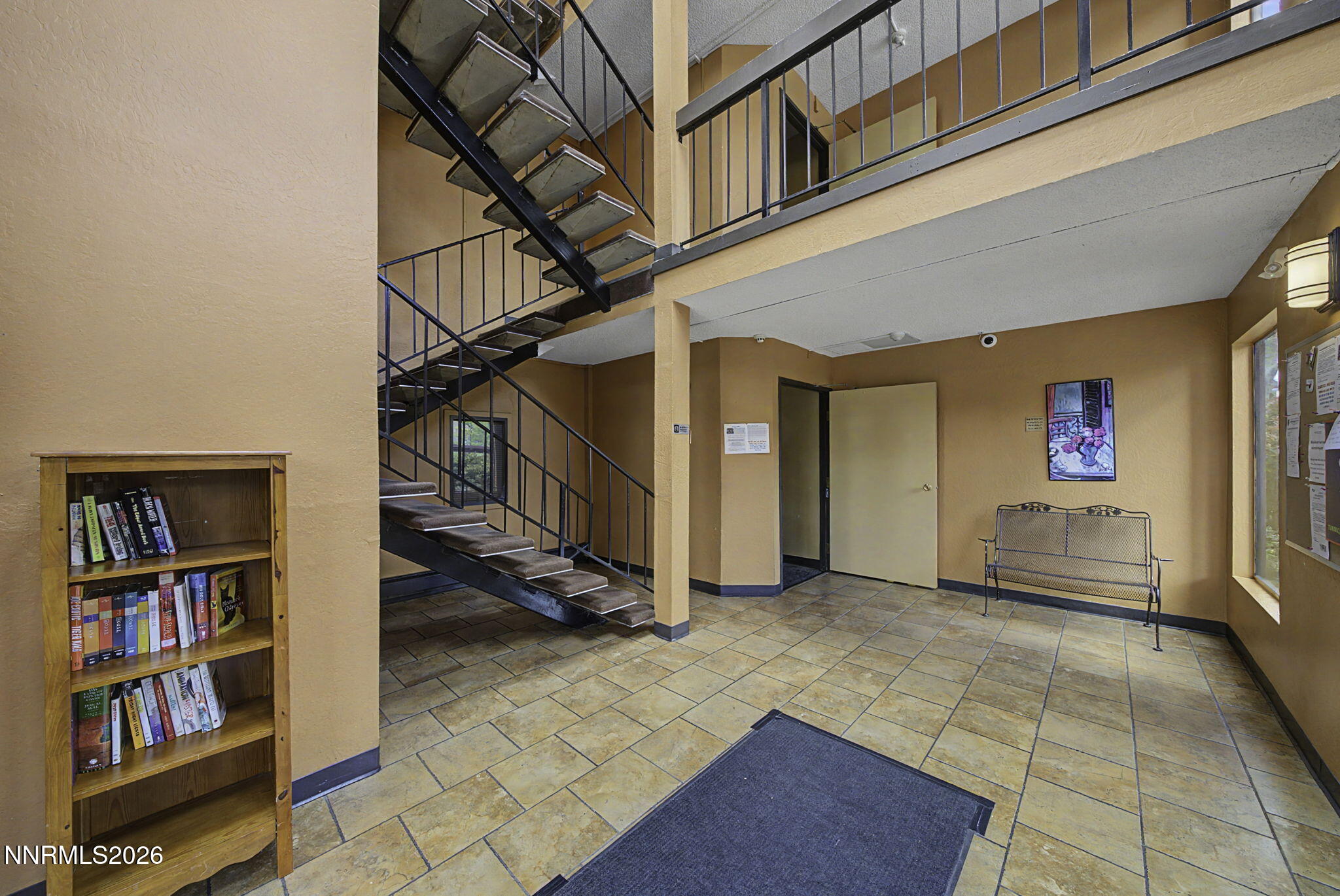 1000 Beck Drive, Unit 159 Reno, NV 89509 - Photo 23 of 26 23-DSC07636-Edit
