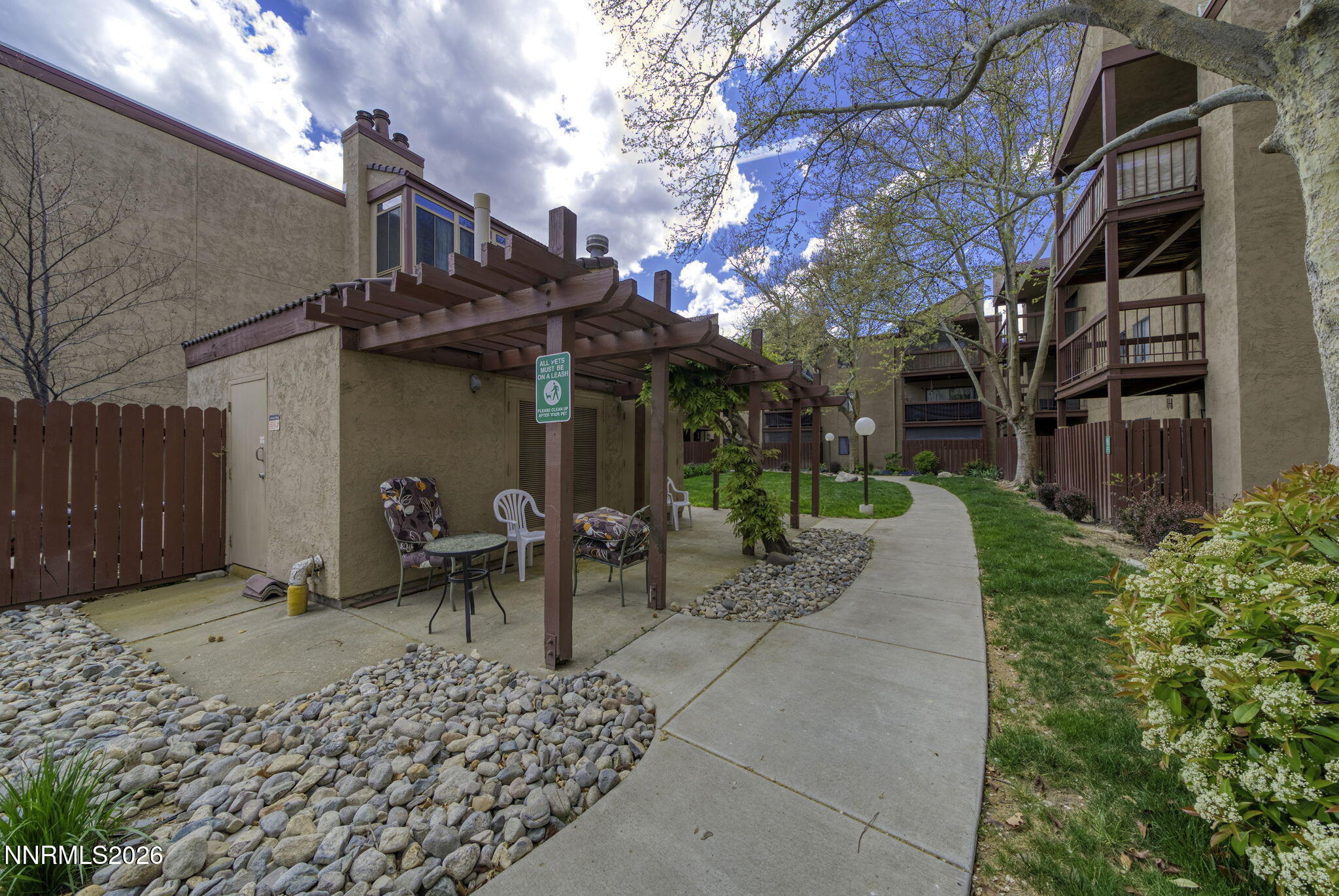 1000 Beck Drive, Unit 159 Reno, NV 89509 - Photo 24 of 26 24-DSC07639-Edit