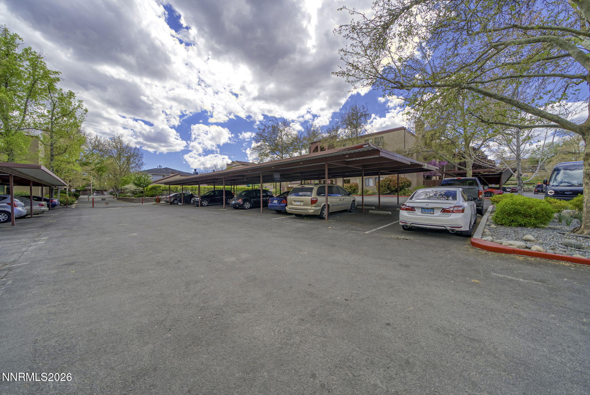 1000 Beck Drive, Unit 159 Reno, NV 89509 - Photo 25 of 26 25-DSC07644-Edit