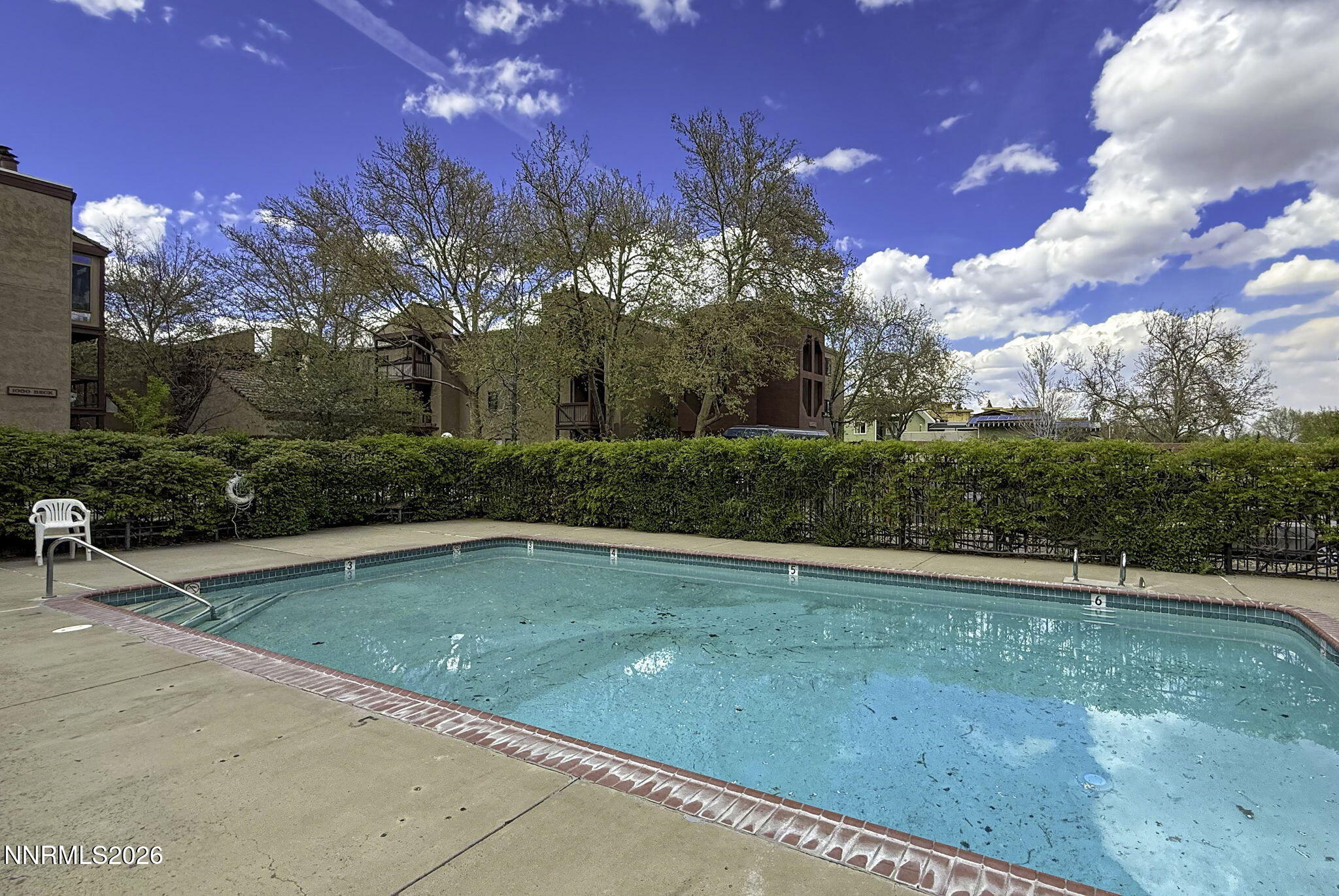 1000 Beck Drive, Unit 159 Reno, NV 89509 - Photo 26 of 26 26-IMG_4489-Edit