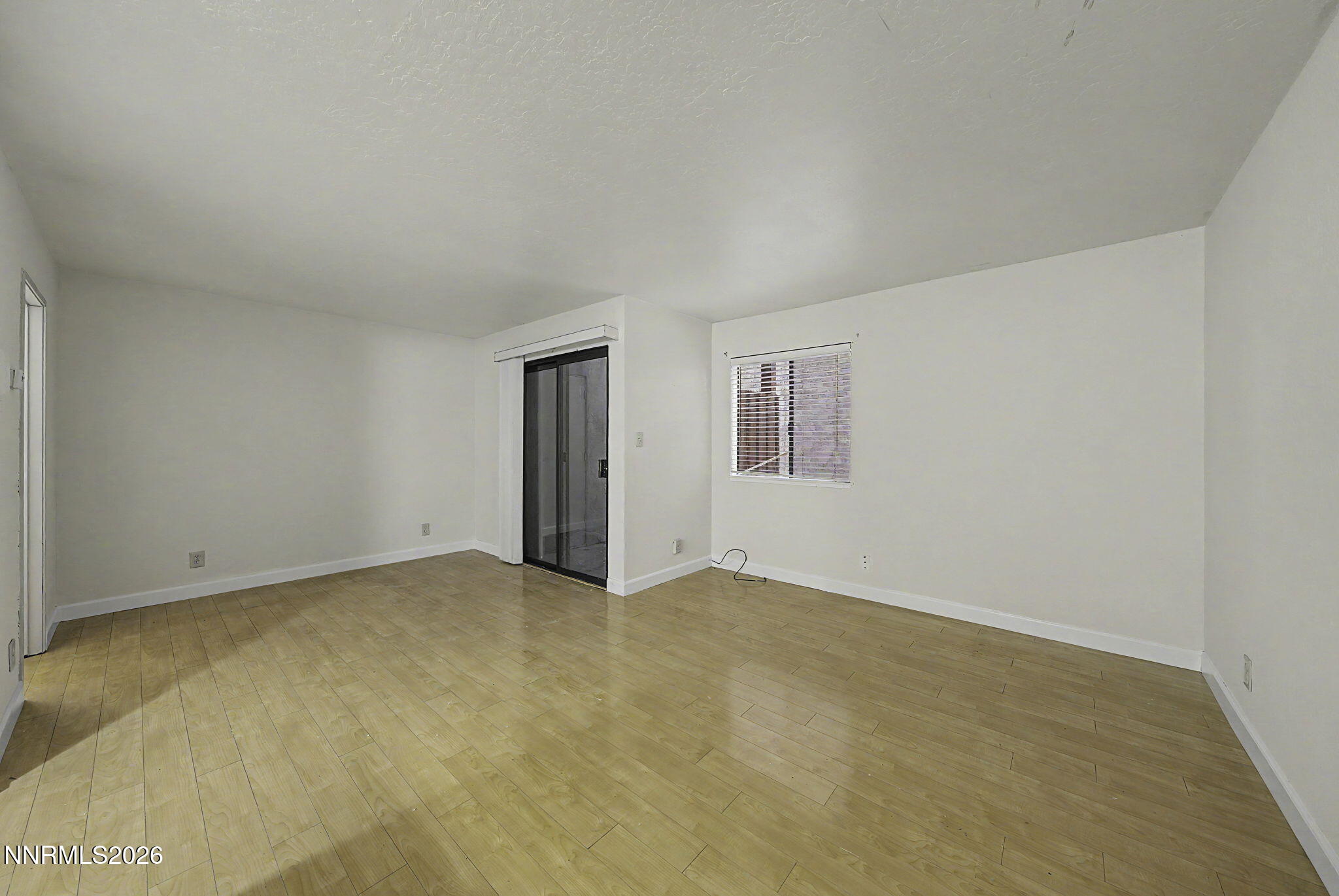 1000 Beck Drive, Unit 159 Reno, NV 89509 - Photo 7 of 26 7-DSC07561-Edit