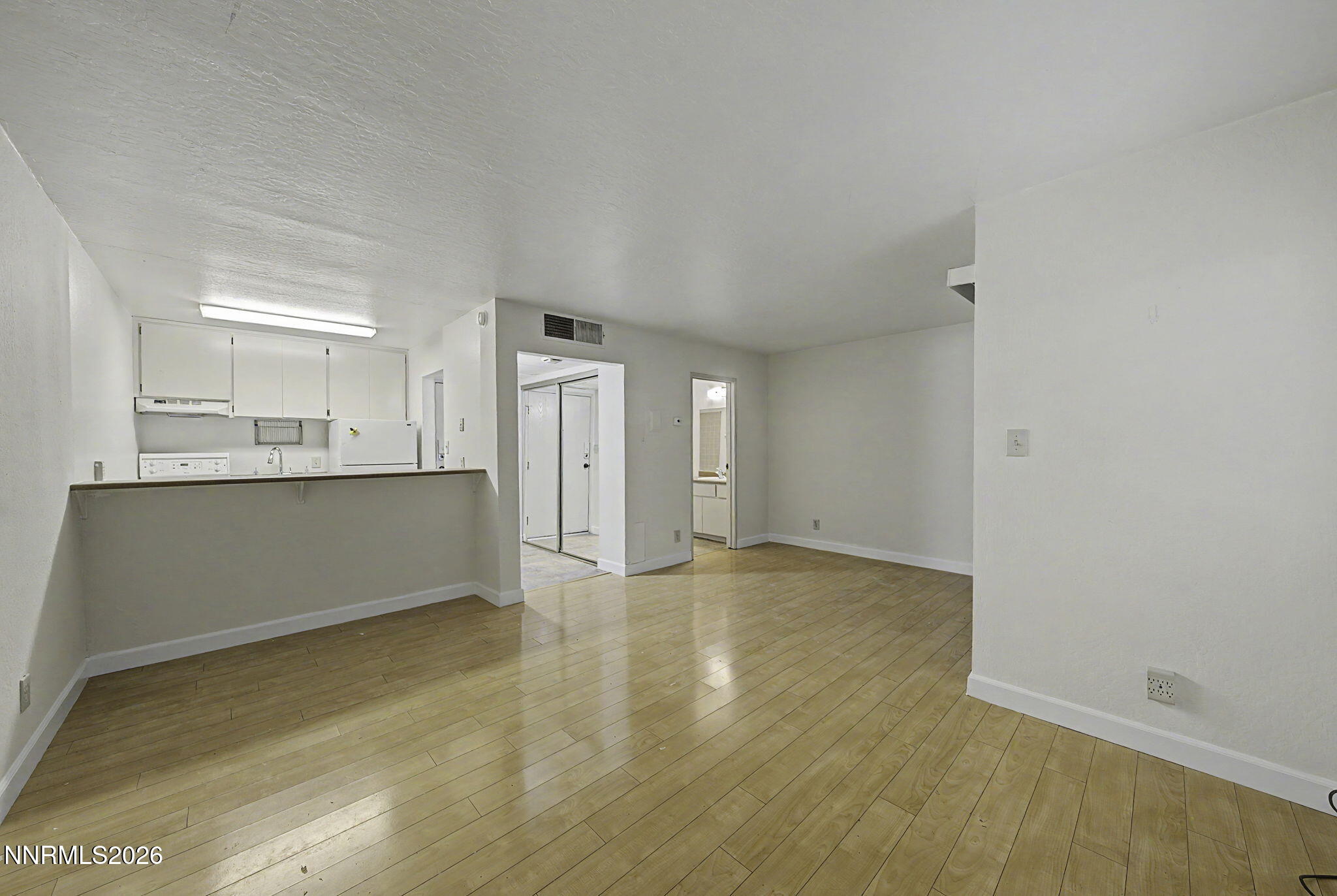 1000 Beck Drive, Unit 159 Reno, NV 89509 - Photo 9 of 26 9-DSC07566-Edit