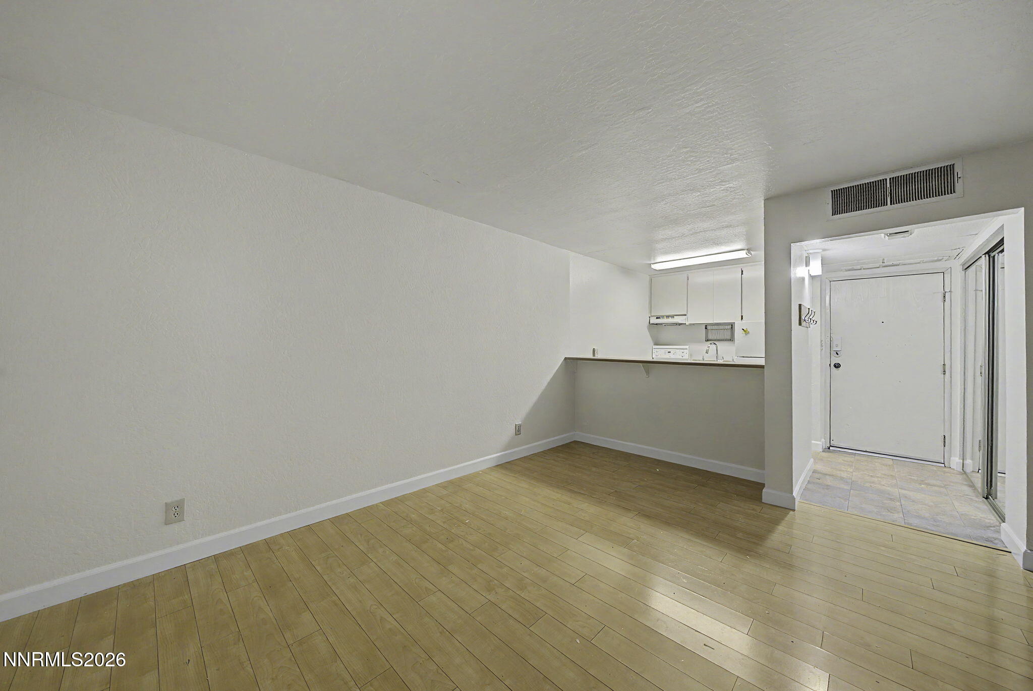 1000 Beck Drive, Unit 159 Reno, NV 89509 - Photo 10 of 26 10-DSC07571-Edit