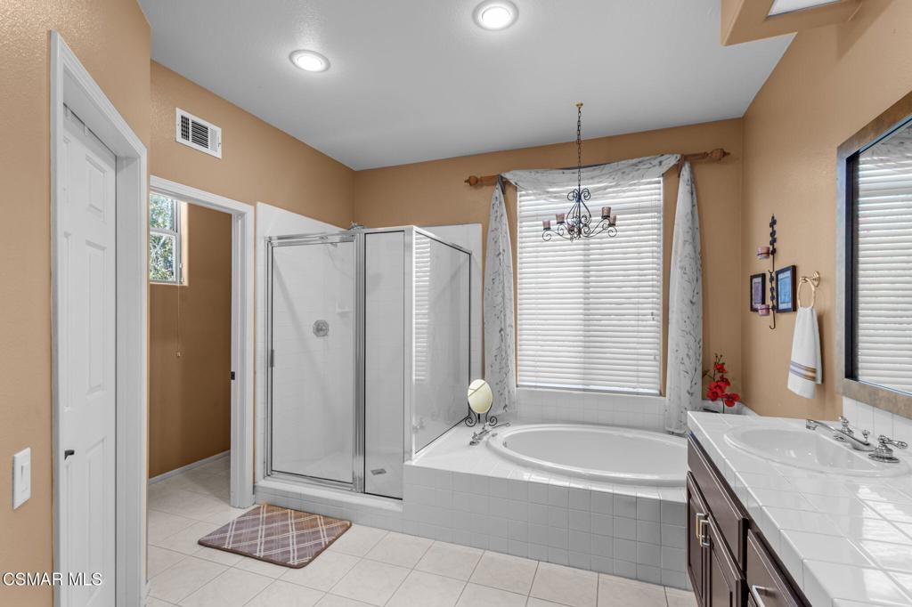 4317 Timberdale Road Moorpark, CA 93021 - Photo 41 of 55 Gallery Image 41