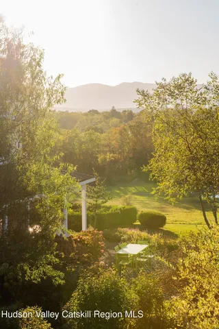 $2,800,000 | 336 Main Street, Germantown, NY 12526