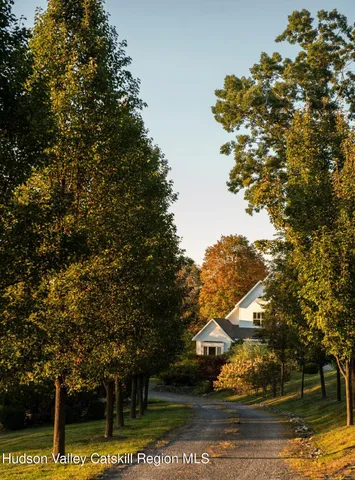 $2,800,000 | 336 Main Street, Germantown, NY 12526