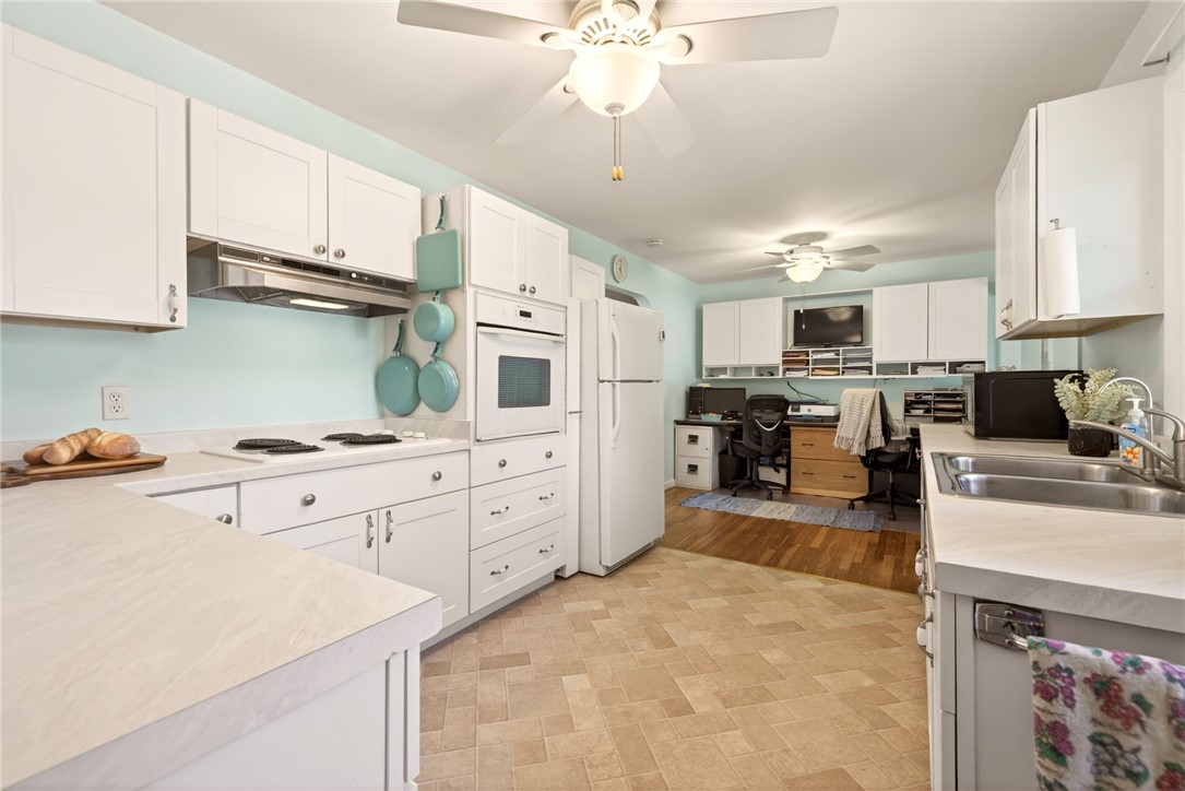 182 Sackett Road Avon, NY 14414 - Photo 9 of 35