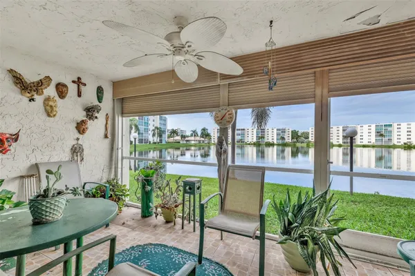 $210,000 | 121 Southeast 3rd Avenue, Unit 104, Dania Beach, FL 33004