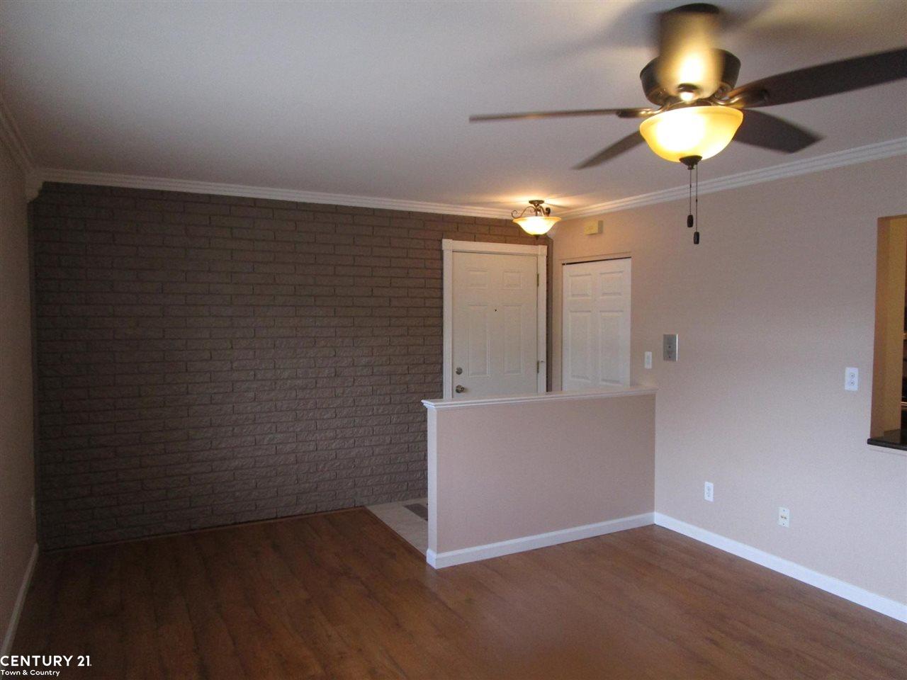 2309 Walton Rochester Hills Rochester, MI 48309 - Photo 19 of 49