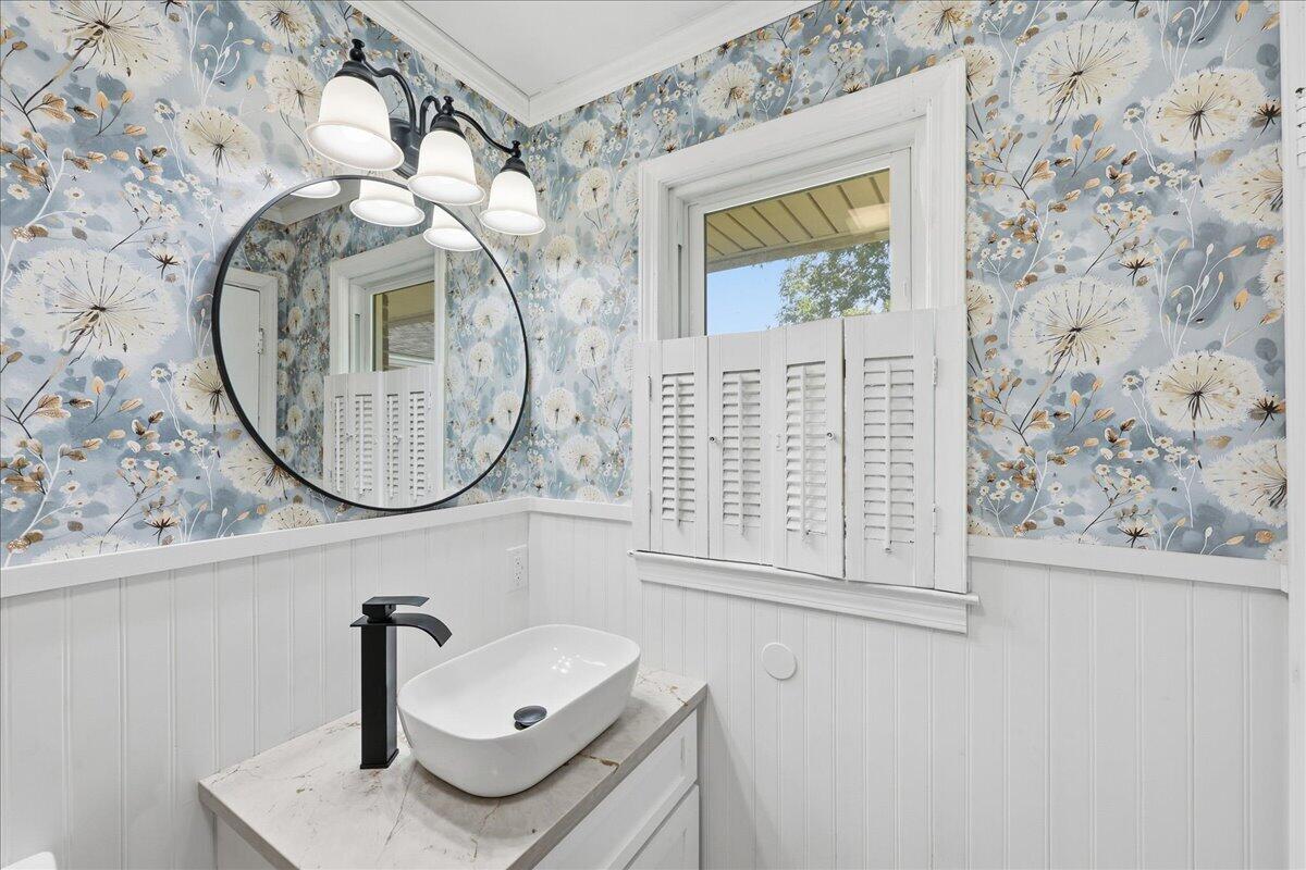 918 Friendship Road St. George, SC 29477 - Photo 32 of 74 58-IMG_057