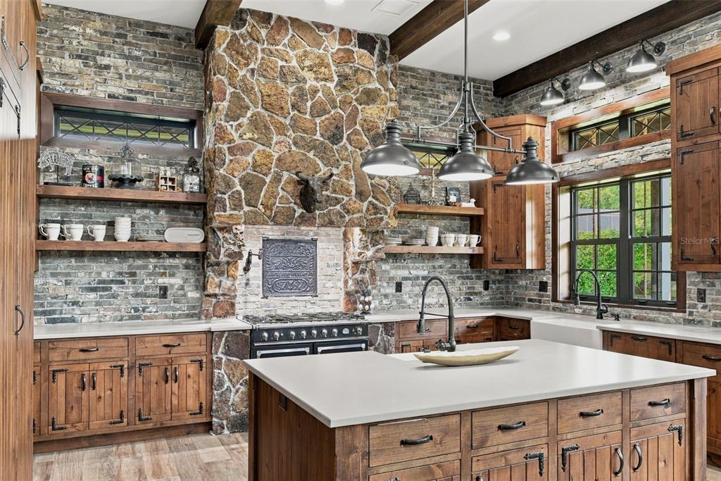 9875 Kilgore Road Orlando, FL 32836 - Photo 12 of 71 Gallery Image 12