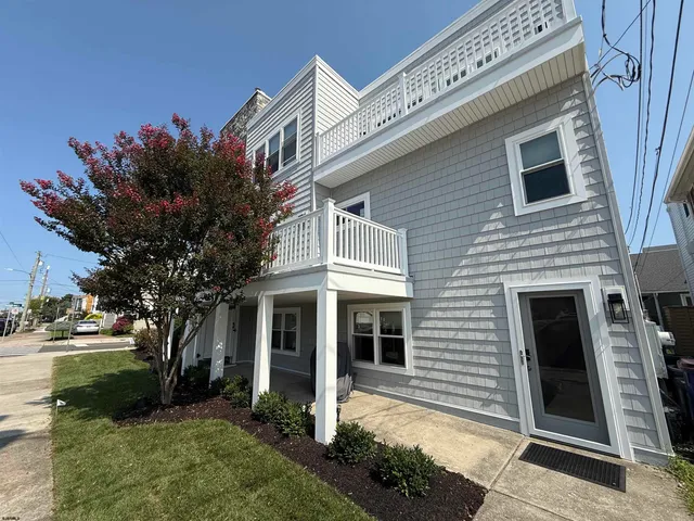 $1,500 | 100 South Stratford Avenue, Ventnor City, NJ 08406