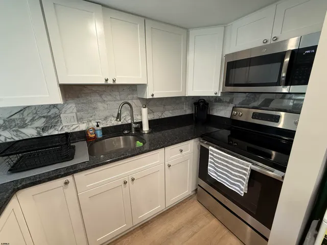 $1,500 | 100 South Stratford Avenue, Ventnor City, NJ 08406