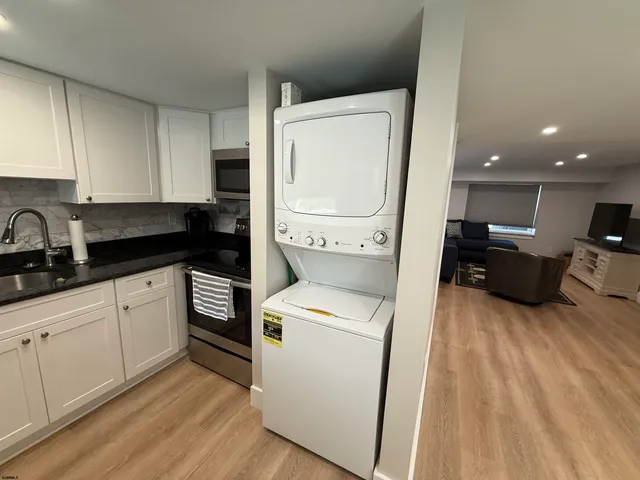 $1,500 | 100 South Stratford Avenue, Ventnor City, NJ 08406