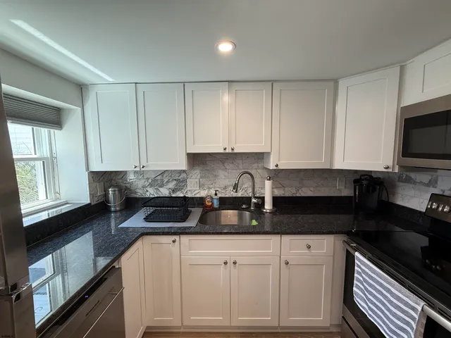 $1,500 | 100 South Stratford Avenue, Ventnor City, NJ 08406