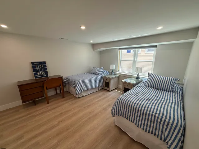 $1,500 | 100 South Stratford Avenue, Ventnor City, NJ 08406