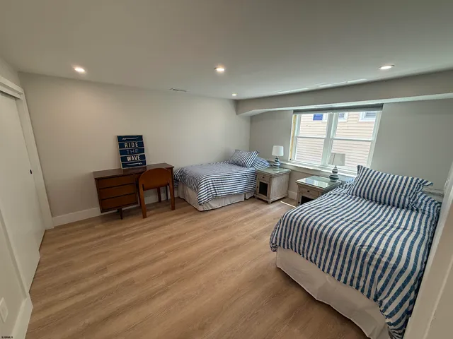 $1,500 | 100 South Stratford Avenue, Ventnor City, NJ 08406