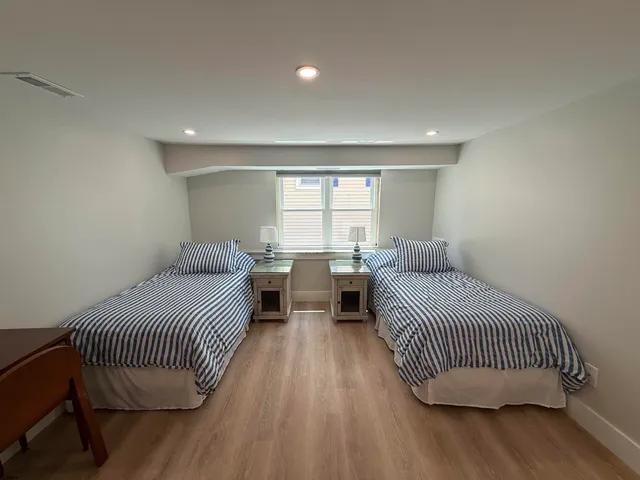 $1,500 | 100 South Stratford Avenue, Ventnor City, NJ 08406