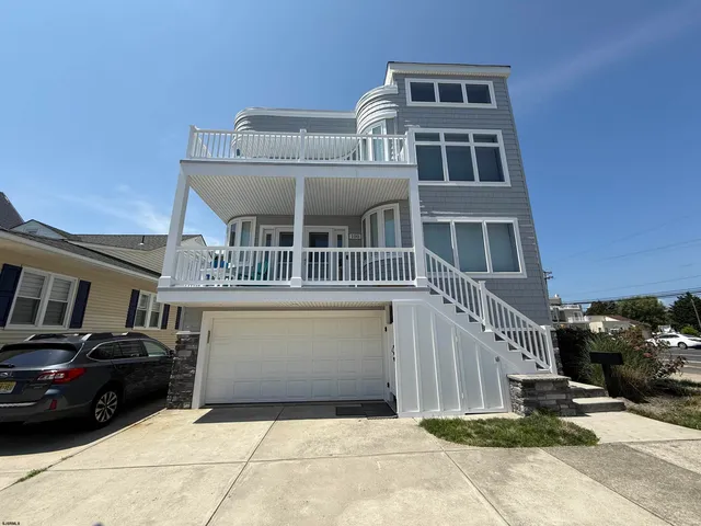 $1,500 | 100 South Stratford Avenue, Ventnor City, NJ 08406