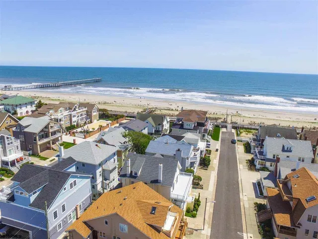 $1,500 | 100 South Stratford Avenue, Ventnor City, NJ 08406